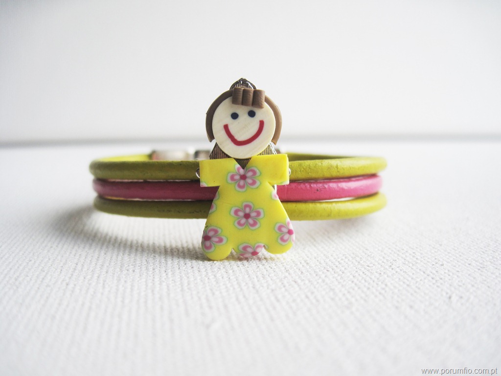 [Ritinha_new%255B5%255D.jpg]