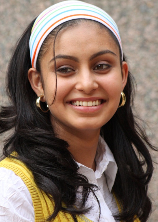[cute%2520smile_abhinaya%255B3%255D.jpg]
