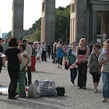 2011 09 04 03 iranmahnwache Iran Mahnwache Berlin (Fotos)