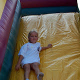 DSC_3899.JPG