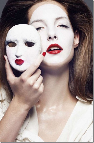 pierre-dal-corso-for-masquerade-magazine-e1327942774494 pierre-dal-corso-for-masquerade-magazine-e1327942774494