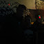 Interview Image Gallery Thumbnail