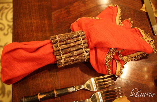 [napkin%255B2%255D.jpg]