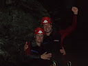 P1010071.JPG