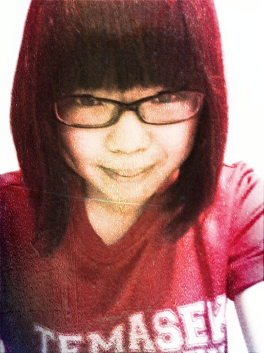 [IMG_1571%255B4%255D.jpg]
