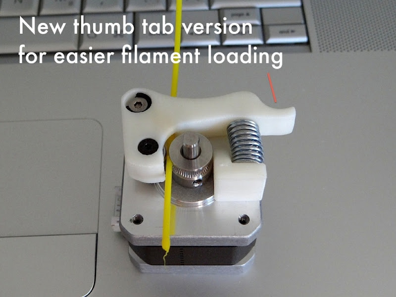 Replicator_2_Extruder_Upgrade_02_display_large.jpg Replicator 2 Extruder Upgrade 02 display large