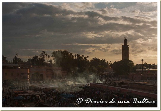 Marrakech-4