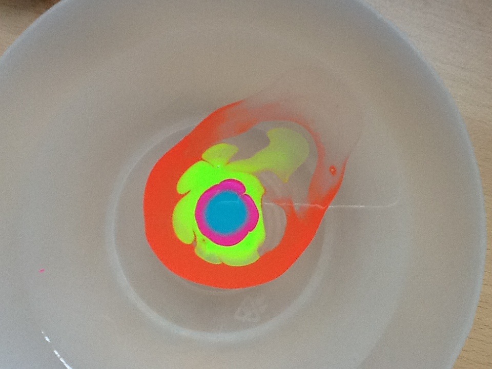 [image_12%255B3%255D.jpg]