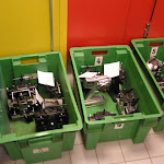 indoor SRP 2010 horst 082.jpg