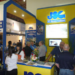JSG_Mining Indonesia 2011 369.jpg