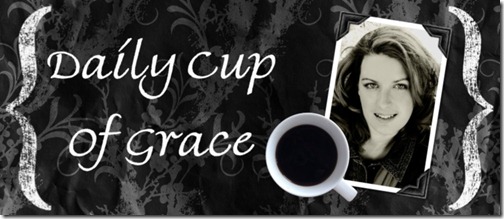 DCOG header