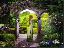 Secret-Garden