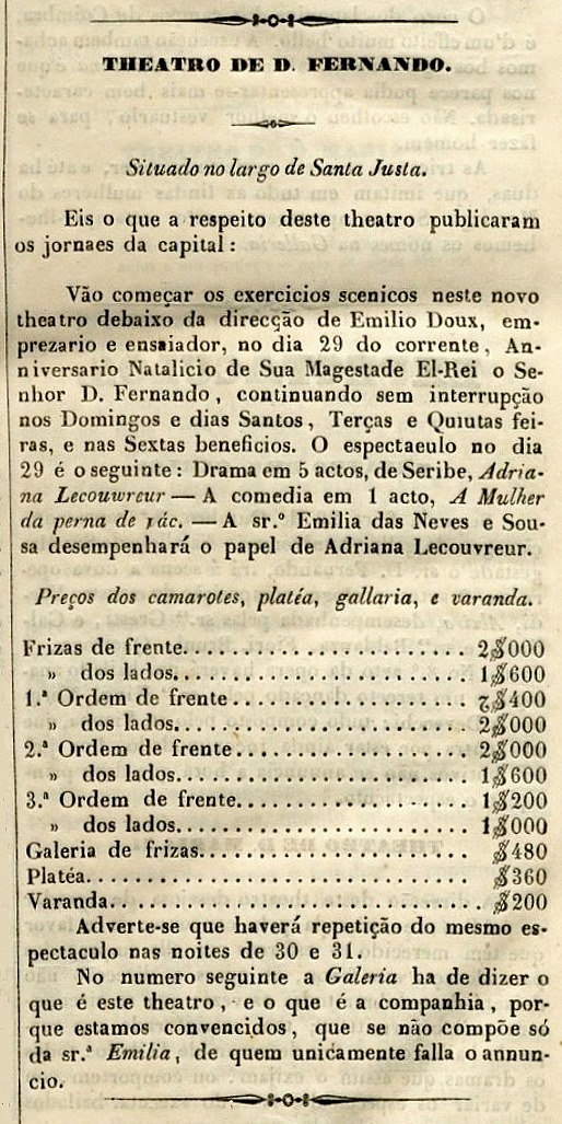 [1849-Theatro-de-D.-Fernando-28-108.jpg]