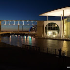 P8053599 [640x480].JPG