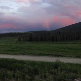 IMG_1036.JPG
