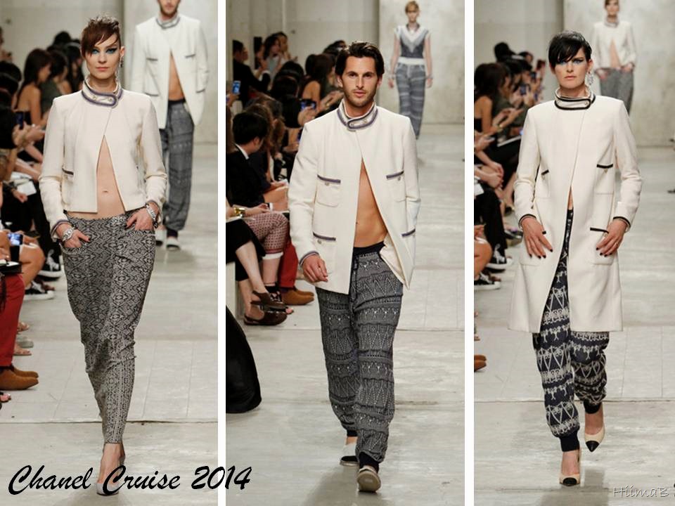 [HiimaB_Coat_Tummy2%255B9%255D.jpg]