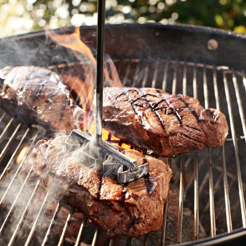 [steakbrander%255B4%255D.jpg]