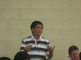 ourinhos toshio.JPG