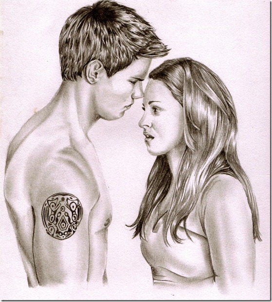 Jacob Black (34)