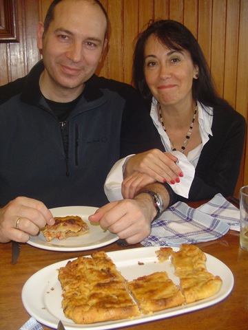 [DSC02162%255B3%255D.jpg]