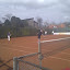 2012 - Openingstoernooi senioren