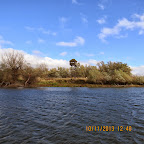 IMG_3169.JPG