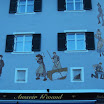 DSC02453.JPG