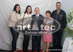Fotos do evento LOIR &ROMÁRIO. Foto numero 27. Fotografia (fotografias) da Art Tec Fotografias que faz fotos de casamento, fotos de festas, fotos de eventos sociais, fotos de aniversário, fotos de formatura, fotojornalismo, ensaios fotográficos, fotos de estúdio, book fotográfico e outros serviços fotográficos em Pelotas, RS, e outras cidades do Rio Grande do Sul. fotos casamento de pelotas rs para noivas casamentos rio grande do sul foto fotografia doces pra buffet churrasco lembrancinhas personalizadas book fotografos penteado madrinha