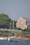 DSC_0671.JPG