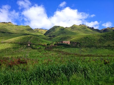More hills IMAGE_407.jpg