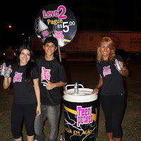  Show_Cidade_Negra_Trapiche_03_02_2012