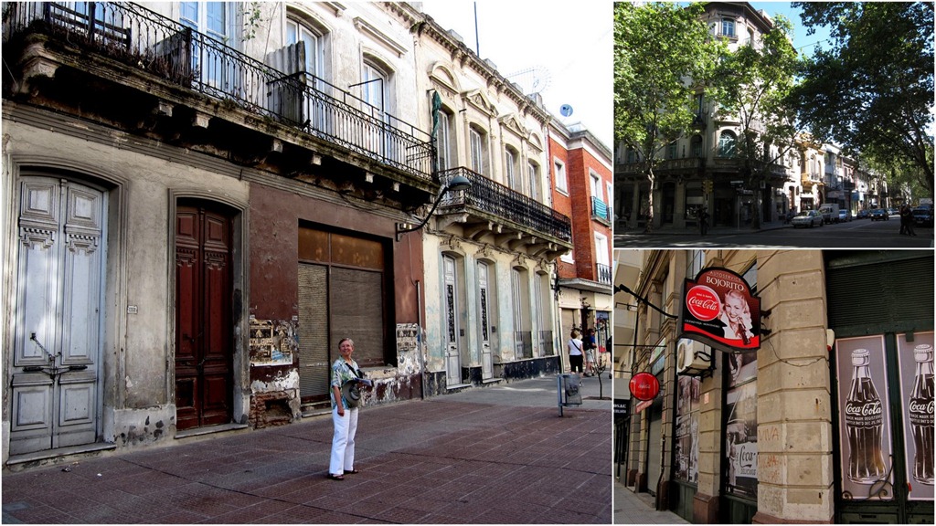 [Chile-Argentina%2520Cruise%25202-201249%255B4%255D.jpg]