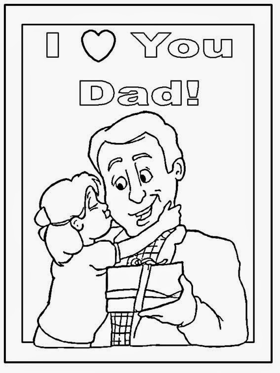 [fathers-day-coloring-luv-u-dad-card%255B4%255D.jpg]