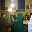 c1.JPG