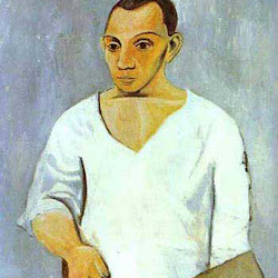 Picasso, self portrait 1906.jpg
