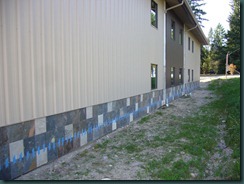 building tile 2011_88 sm