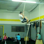 Video 175 0 00 01-24.jpg