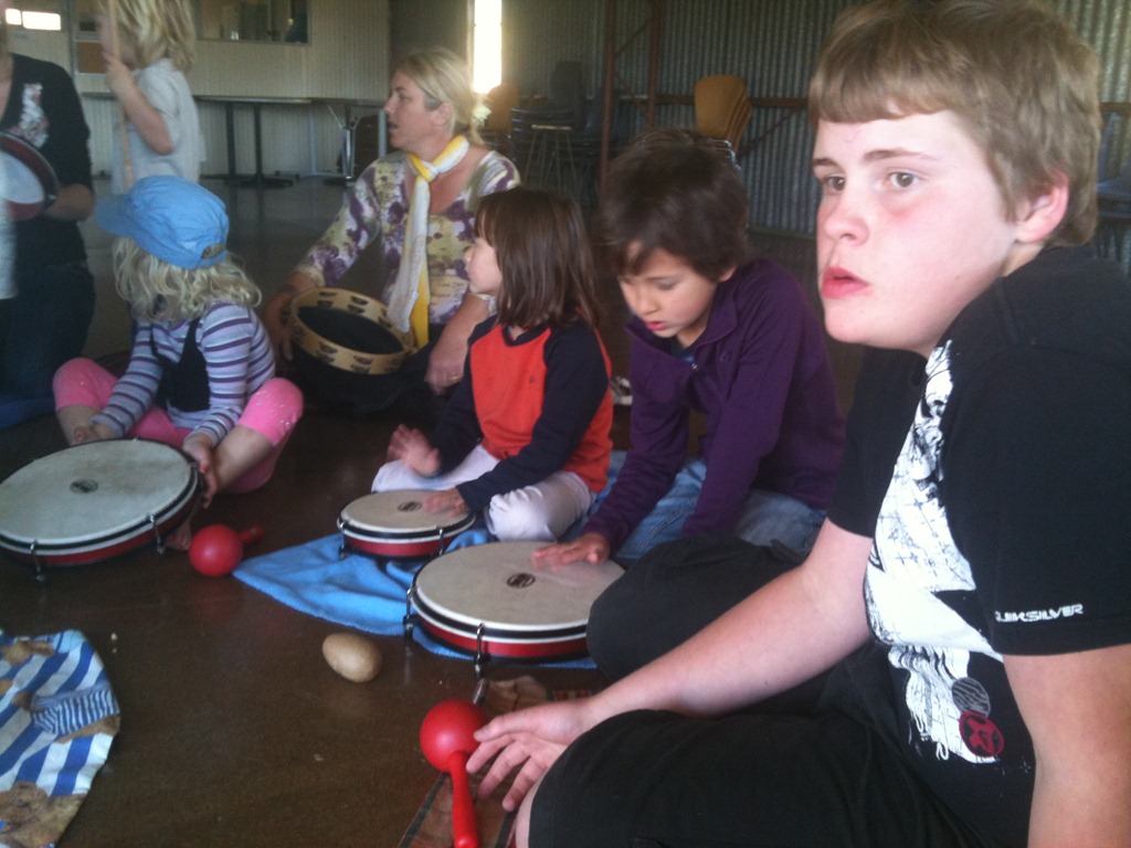[may-2012-0155.jpg]