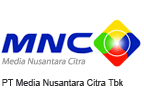 Lowongan PT MNC Group Terbaru Februari 2012