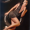 Danica Patrick