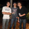 AniversarioMariana15Anos-12.JPG