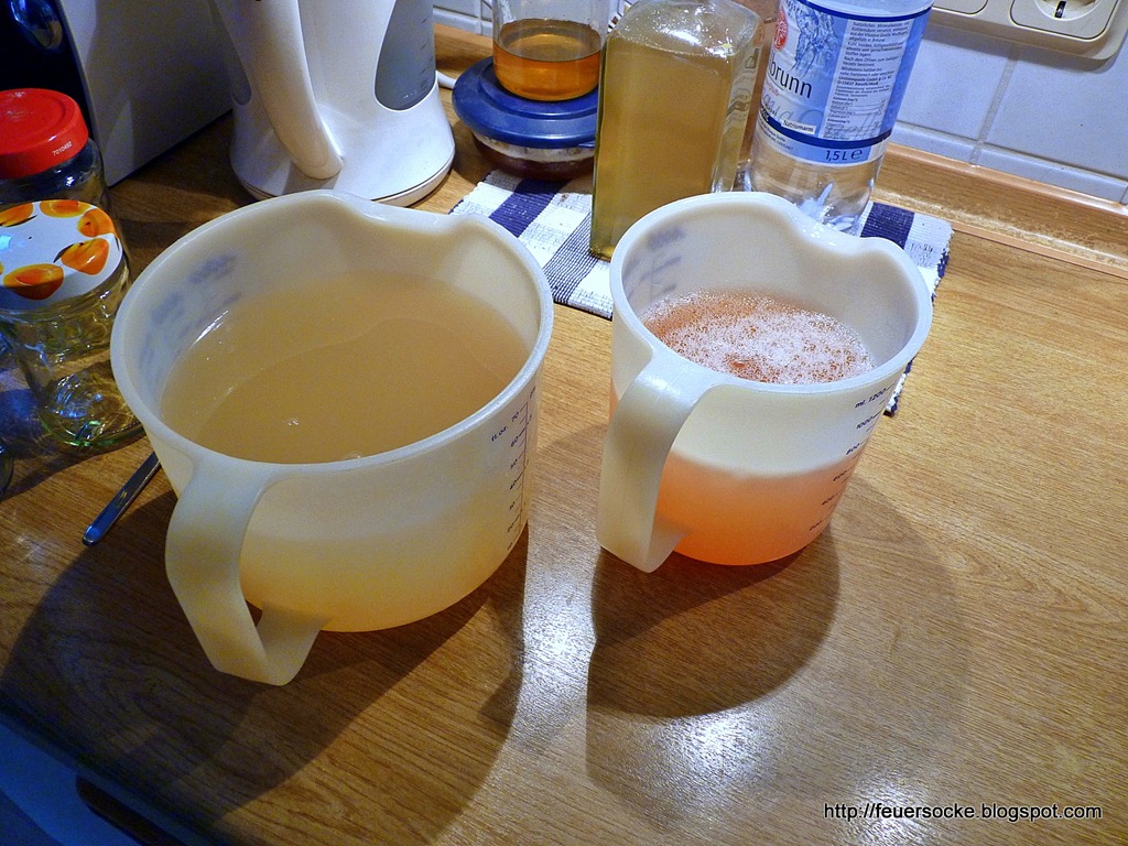 [P1030363%255B3%255D.jpg]