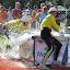 SSHL Liptovská Teplá 2009