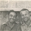 Scannen0003.jpg