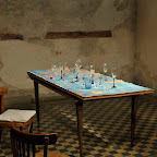 _DSC8106.JPG