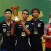 4º_Campeonato_Brasileiro_09_06.JPG