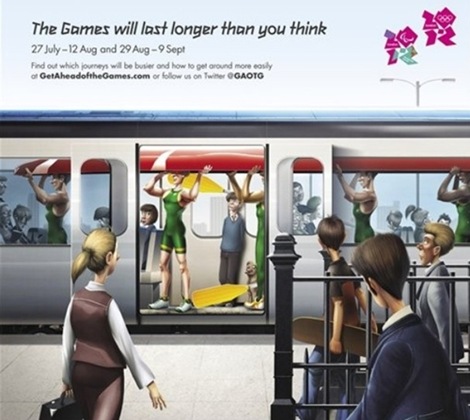 TFL-poster-2-2012