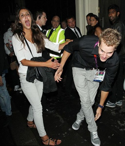 [olympic-party-london-12%255B2%255D.jpg]