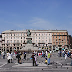 05150055.JPG