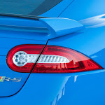 2012 Jaguar XK RS 028.jpg